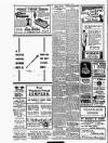 Blyth News Thursday 09 December 1920 Page 2