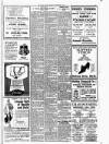 Blyth News Thursday 09 December 1920 Page 3