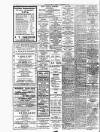 Blyth News Thursday 09 December 1920 Page 4