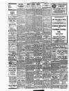 Blyth News Thursday 09 December 1920 Page 6