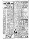 Blyth News Thursday 20 January 1921 Page 2