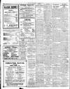 Blyth News Monday 31 January 1921 Page 2