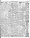 Blyth News Monday 31 January 1921 Page 3