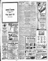 Blyth News Thursday 10 March 1921 Page 4