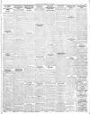 Blyth News Thursday 19 May 1921 Page 3