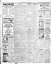 Blyth News Thursday 19 May 1921 Page 4