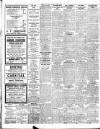 Blyth News Thursday 09 June 1921 Page 2