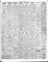 Blyth News Thursday 09 June 1921 Page 3