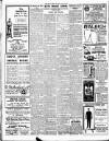Blyth News Thursday 09 June 1921 Page 4