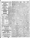 Blyth News Monday 25 July 1921 Page 2