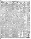 Blyth News Monday 25 July 1921 Page 3