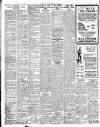 Blyth News Monday 25 July 1921 Page 4