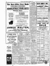 Blyth News Thursday 01 September 1921 Page 6