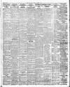 Blyth News Monday 03 October 1921 Page 3