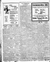 Blyth News Monday 03 October 1921 Page 4