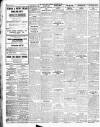 Blyth News Tuesday 27 December 1921 Page 2