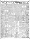 Blyth News Tuesday 27 December 1921 Page 3