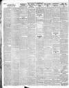 Blyth News Tuesday 27 December 1921 Page 4