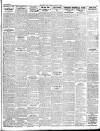 Blyth News Tuesday 03 January 1922 Page 3