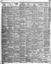 Blyth News Monday 01 May 1922 Page 4