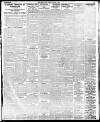 Blyth News Tuesday 02 January 1923 Page 3