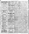 Blyth News Monday 05 February 1923 Page 2