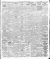 Blyth News Monday 05 February 1923 Page 3