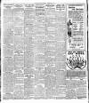 Blyth News Monday 05 February 1923 Page 4
