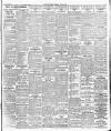 Blyth News Monday 30 July 1923 Page 3