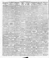 Blyth News Monday 30 July 1923 Page 4