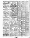 Blyth News Thursday 02 August 1923 Page 4