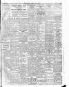 Blyth News Thursday 02 August 1923 Page 5