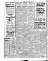 Blyth News Thursday 02 August 1923 Page 6