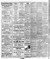 Blyth News Thursday 16 August 1923 Page 2