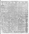 Blyth News Thursday 16 August 1923 Page 3