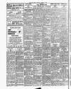 Blyth News Thursday 30 August 1923 Page 2