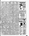 Blyth News Thursday 30 August 1923 Page 3