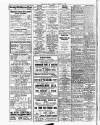 Blyth News Thursday 30 August 1923 Page 4