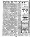 Blyth News Thursday 30 August 1923 Page 6