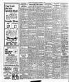 Blyth News Thursday 06 September 1923 Page 2