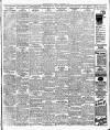 Blyth News Thursday 06 September 1923 Page 3