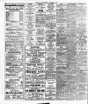 Blyth News Thursday 06 September 1923 Page 4