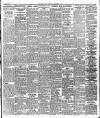 Blyth News Thursday 06 September 1923 Page 5