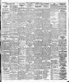 Blyth News Monday 01 October 1923 Page 3