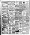 Blyth News Monday 19 May 1924 Page 2