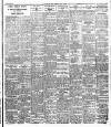 Blyth News Monday 19 May 1924 Page 3