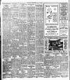 Blyth News Monday 19 May 1924 Page 4