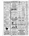 Blyth News Thursday 09 April 1925 Page 4