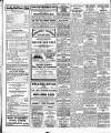 Blyth News Monday 03 August 1925 Page 2
