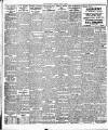 Blyth News Monday 03 August 1925 Page 4